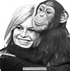 Brigitte Bardot : Engagement pour la cause animale