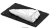 Brie de Meaux