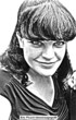 Pauley Perrette : Biographie