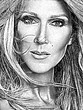 Céline Dion