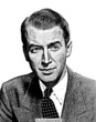 James Stewart : Filmographie