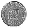 Złoty