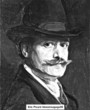 Philip de László