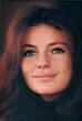 Jacqueline Bisset