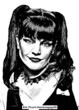 Pauley Perrette : Vie privée