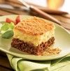 Hachis parmentier