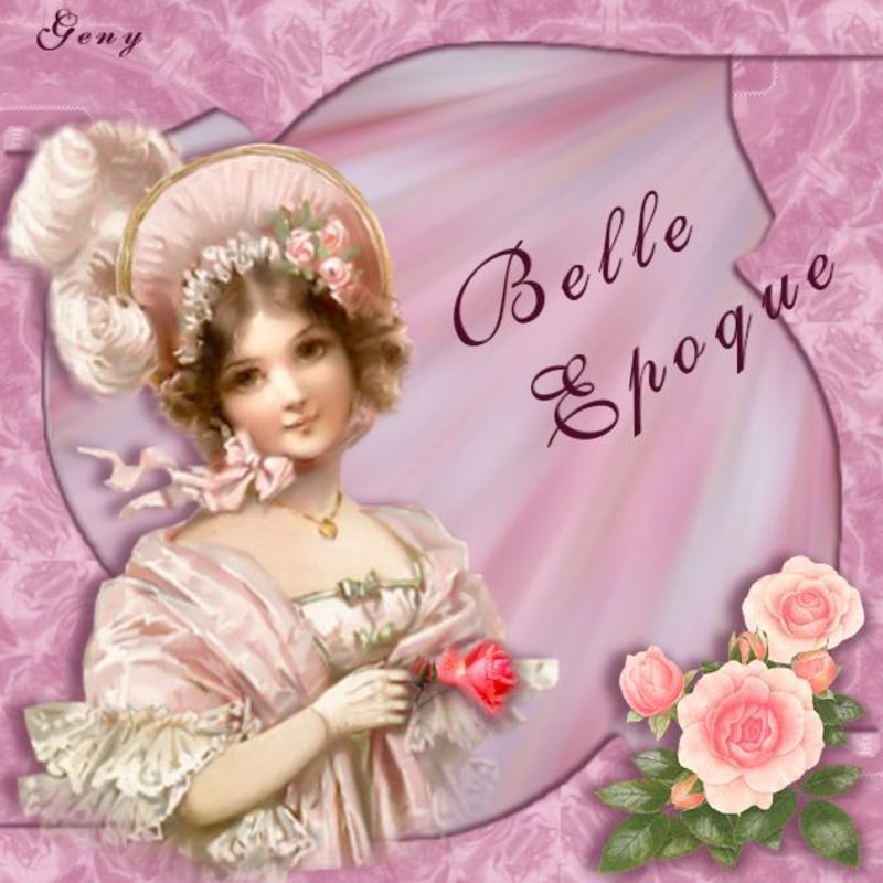 tag-Belle-Epoque.jpg