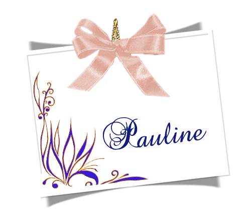 2019_-_S_Pauline