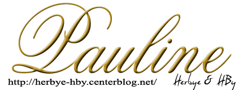 2019_Pauline_5