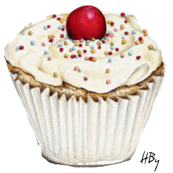 cupcakes (10)