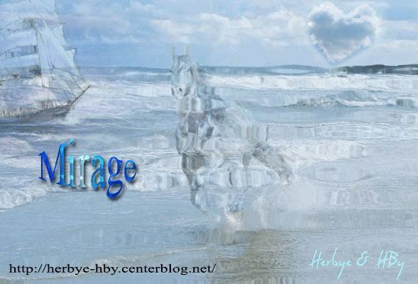 A_mirage-cheval1_1