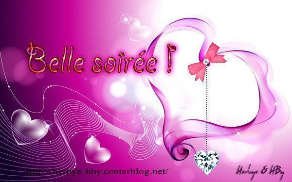 belle_soir