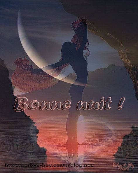 bonne_nuit_2014