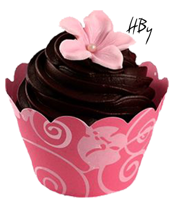 Cupcakes (10)