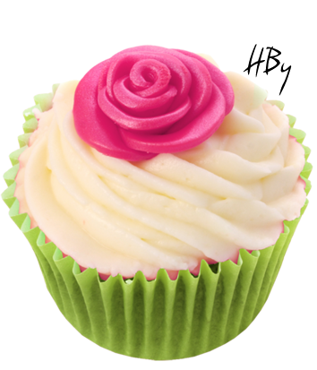 Cupcakes (10)