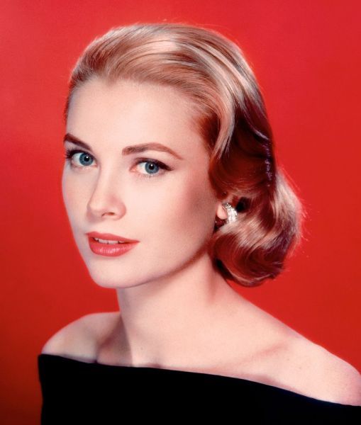 grace-kelly-6