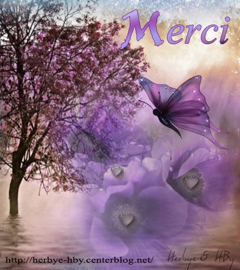 mardi_et_merci_03_05_2015