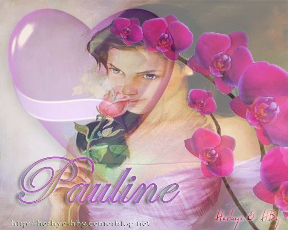 pauline_1