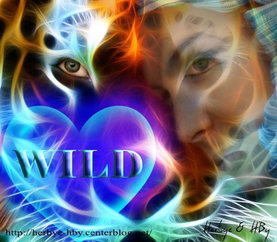 wild_2