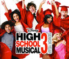 "High School Musical" Episode 3: Nos années lycée