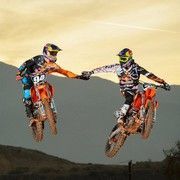 AVMotocross2.jpg