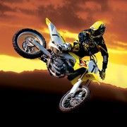 AVMotocross3.jpg