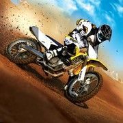 AVMotocross4.jpg