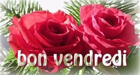 Bon-vendredis-rose.jpg