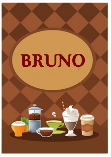 Bruno5.png