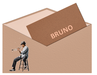 Bruno6.png