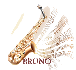 Bruno8.png