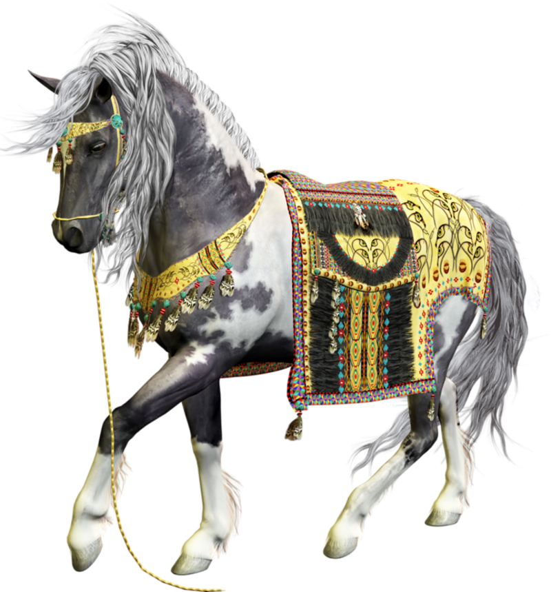 Cheval13.png