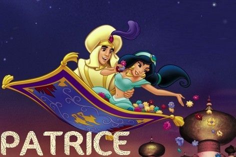 Patrice-Aladin.jpg