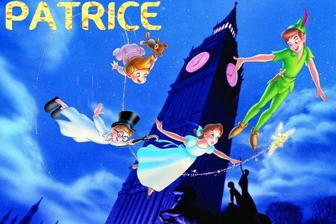 Patrice-Peter-Pan.jpg