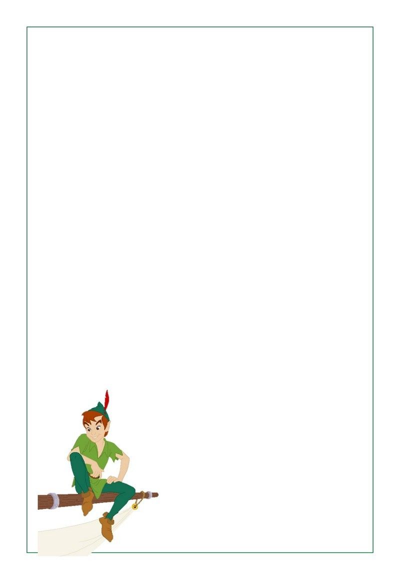 Peter-Pan1.jpg