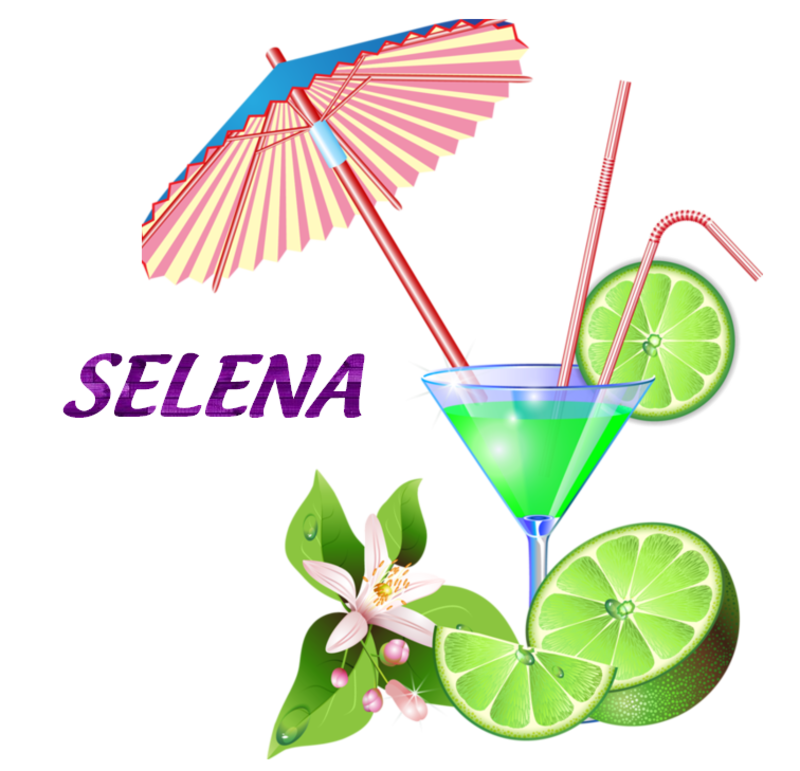 Selena7.png