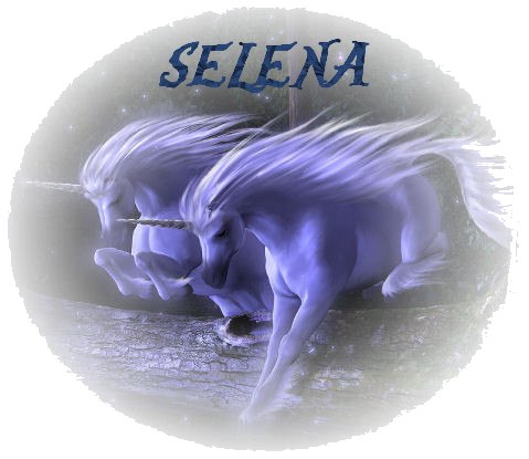 Selena9.png