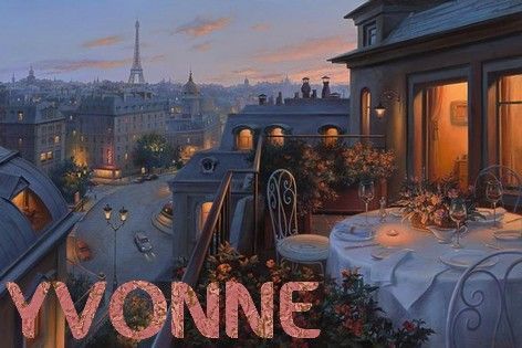 Yvonne-ville.jpg