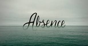 Absence