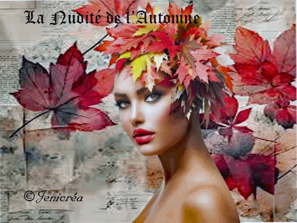 CREA_JEAN_AUTOMNE_a6f793ef