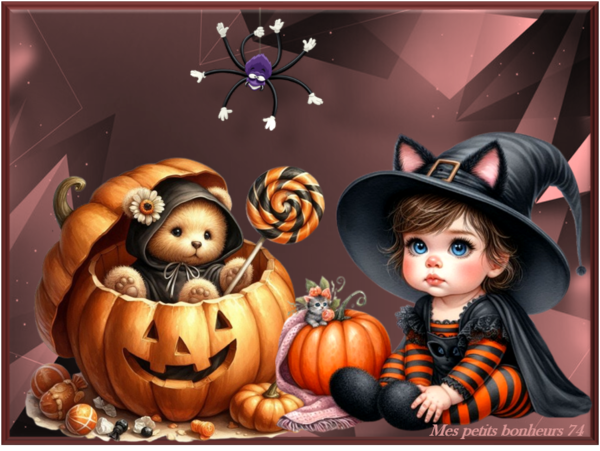 CREA_MALOU_HALLOWEEN_59892cd1