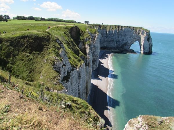 ETRETAT_IMG_1212.jpg