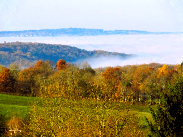 MER__DE_NUAGES_CANTAL.png