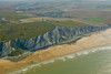 LE CAP BLANC-NEZ "COTE D'OPALE "