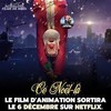 Ce Noël-là