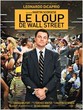 Critique: Le loup de Wall Street