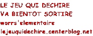 Le-jeu-qui-dechire