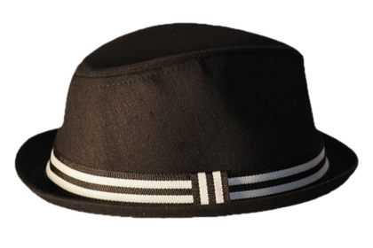 TUBE CHAPEAU