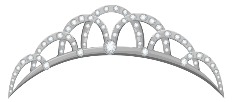 Silver_Tiara_PNG_Clipart_Image.png