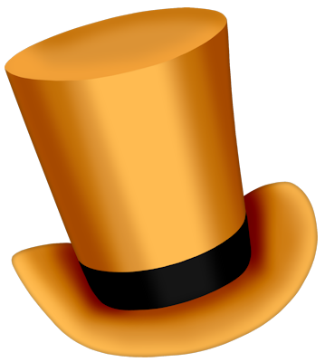 TUBE CHAPEAU